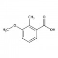3-Methoxy-2-methylbenzoic acid, 97%