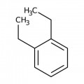 1,2-Diethylbenzene, 97%