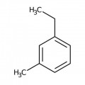 3-Ethyltoluene, 97%