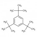 1,3,5-Tri-tert-butylbenzene, 97+%