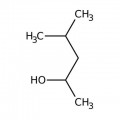 (R)-(-)-4-Methyl-2-pentanol, 99%