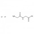 Glycylglycine, 0.2M buffer soln., pH 8.5, Thermo Scientific™