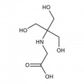 Tricine-buffered saline (5X), pH 8.0, Thermo Scientific™