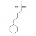 MOBS, 0.2M buffer soln., pH 8.5, Thermo Scientific™