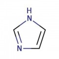 Imidazole, 0.5M buffer soln., pH 6.5, Thermo Scientific™