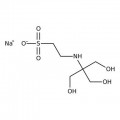 TES sodium salt