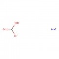 Sodium bicarbonate, 1M buffer soln., pH 9.4