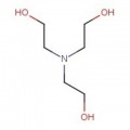 TEA, 0.2M buffer soln., pH 8.0, Thermo Scientific™