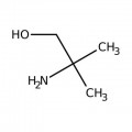 AMP, 0.2M buffer soln., pH 9.5, Thermo Scientific™