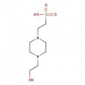 HEPES Buffer, 0.2M buffer soln., pH 7.4, low endotoxin