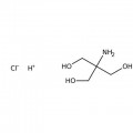 Tris-HCl, 0.5M buffer soln., pH 7.4, low endotoxin