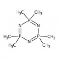 Ultramark∣r 1621, Mass Spec Std