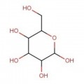 D-(+)-Glucose, anhydrous, 99%