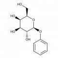 Phenyl beta-D-galactopyranoside, 99%