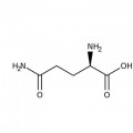 D-Glutamine, 99+%