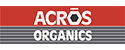 ACROS