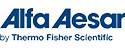 ALFA AESAR
