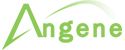 ANGENE