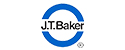 JT Baker