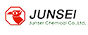 JUNSEI