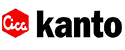KANTO