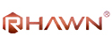 RHAWN