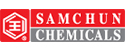 SAMCHUN