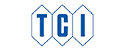 TCI