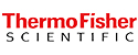 Thermo Scientific
