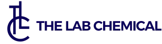 THE LAB CHEMICAL