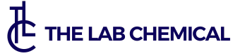 THE LAB CHEMICAL