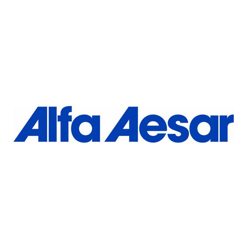 Alfa Aesar