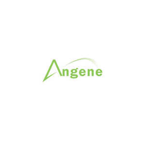 ANGENE