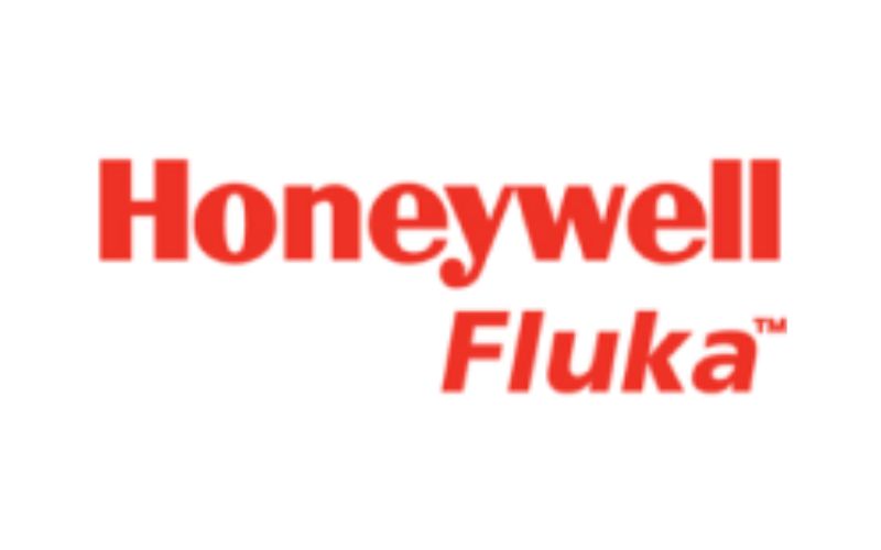Honeywell
