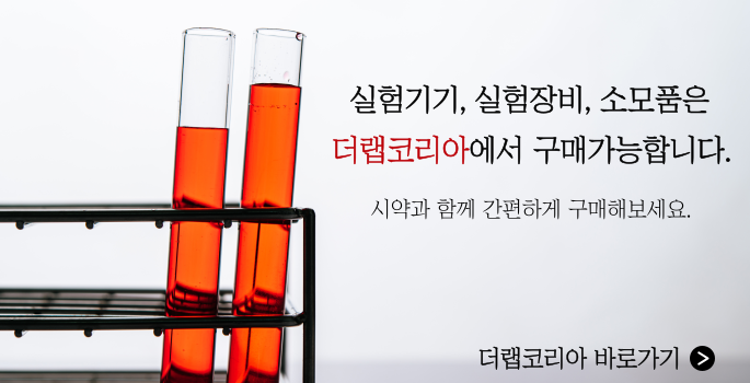THELABK 배너