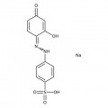 Sulfo Orange Solution, Fisher Chemical