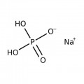 Buffer Solution Concentrate, pH 6.00 (Certified), Fisher Chemical