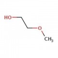 Karl Fischer Reagent Diluent, Fisher Chemical