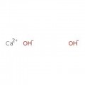 Calcium Hydroxide Topical Solution (USP), Fisher Chemical