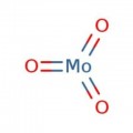 Molybdenum, Reference Standard Solution (1000ppm ±1%/Certified), Fisher Chemical