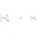 Nickel, Reference Standard Solution (1000ppm ±1%/Certified), Fisher Chemical