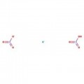 Potassium Biiodate Solution, 0.025N (N/40) (Certified), Fisher Chemical