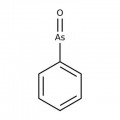 Phenylarsine Oxide Solution, 0.025N (Certified), Fisher Chemical