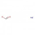 Sodium Formate (Crystalline/Certified ACS), Fisher Chemical