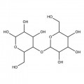 Starch Solution (Stabilized), Fisher Chemical