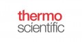 ChromaCare™ LC-MS Aqueous Rinse, Probe Wash 4, Thermo Scientific™