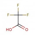 Trifluoroacetic Acid, Extra Pure, SLR, Fisher Chemical