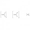 Talc (Powder/Laboratory), Fisher Chemical