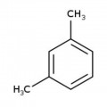 Xylenes (Histological), Fisher Chemical