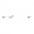 Zinc Bromide (Crystalline/Certified), Fisher Chemical